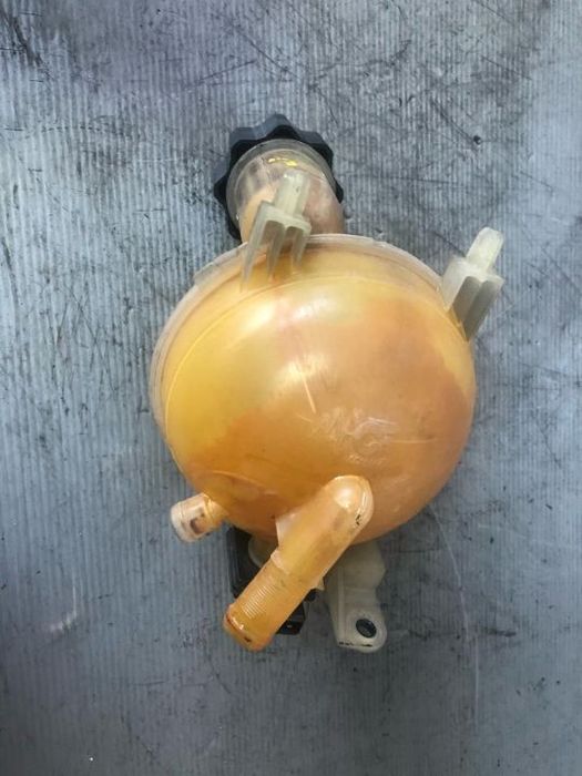 vas expansiune cu senzor 1.6 hdi citroen c4