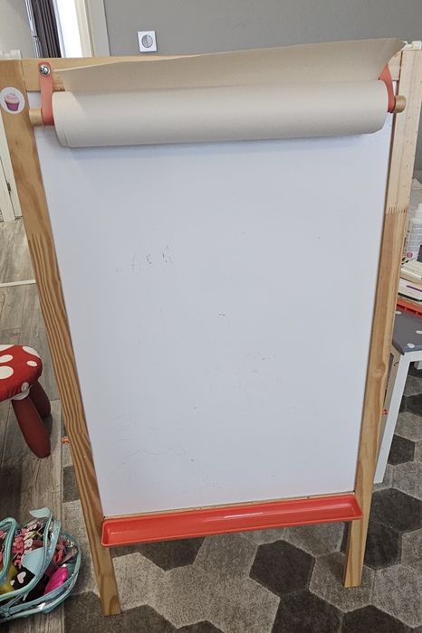 Дъска за рисуване