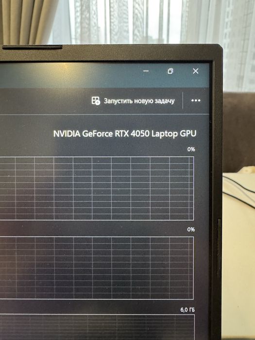 Asus TUF Gaming F15