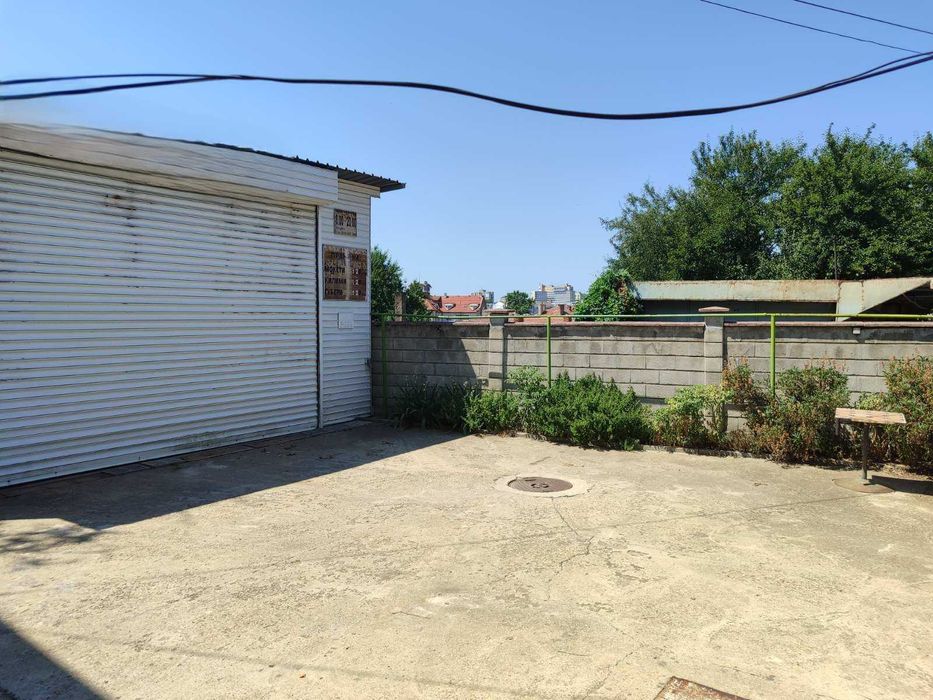 Продава се Къща в Добрич, Христо Ботев - 100 кв.м за 944 €/кв.м - Снимка #3