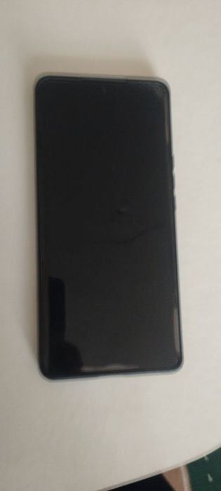 Xonor x9b 256 hotirasi telefon ideyal