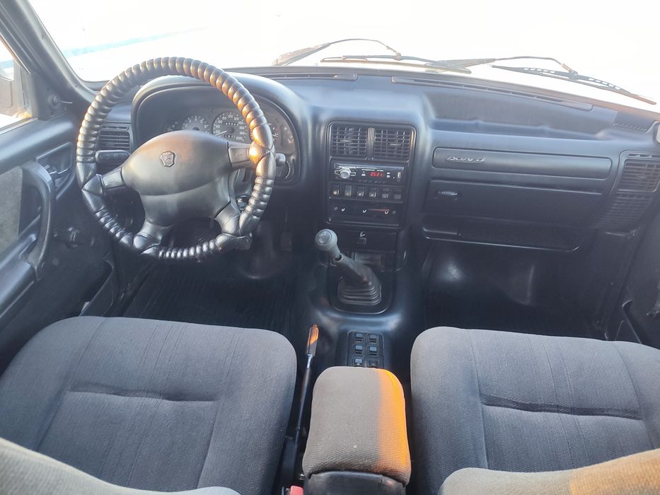 В продаже газ 3110 волга