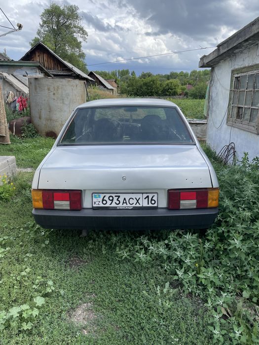Продам Автомобиль