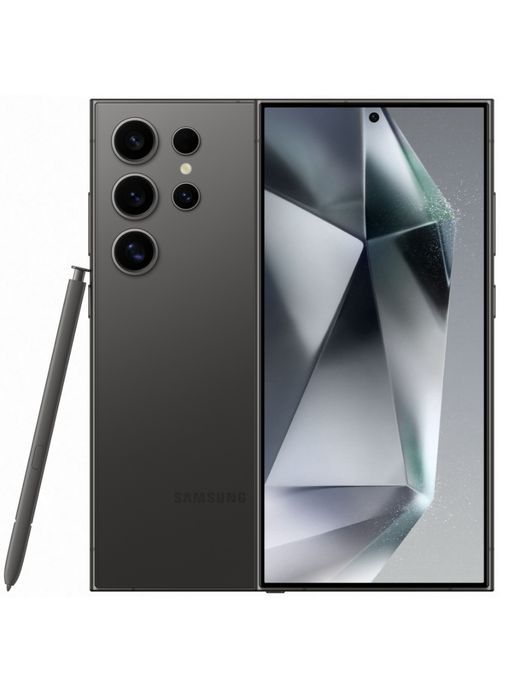 Самсунг с 24 ультра 512 гб