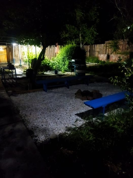 Дача Посуточно ! Кайнар-Булак