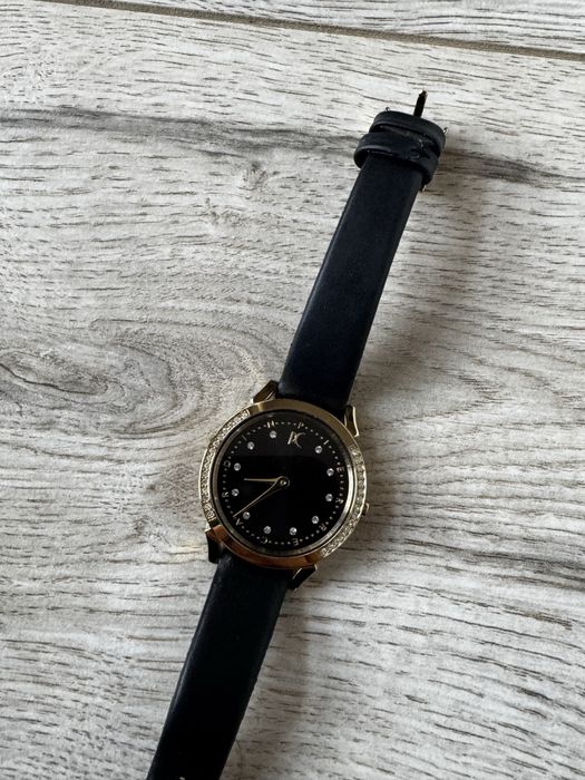 Часовник Pierre Cardin
