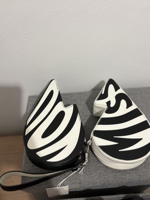 Чанта Katty Perry