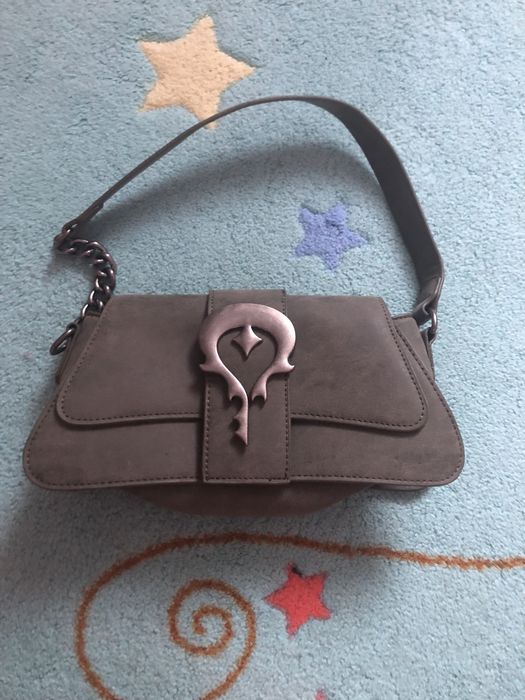 Нова дамска чанта