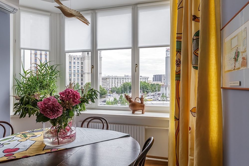 Ролл шторы. Шторы. Жалюзи.