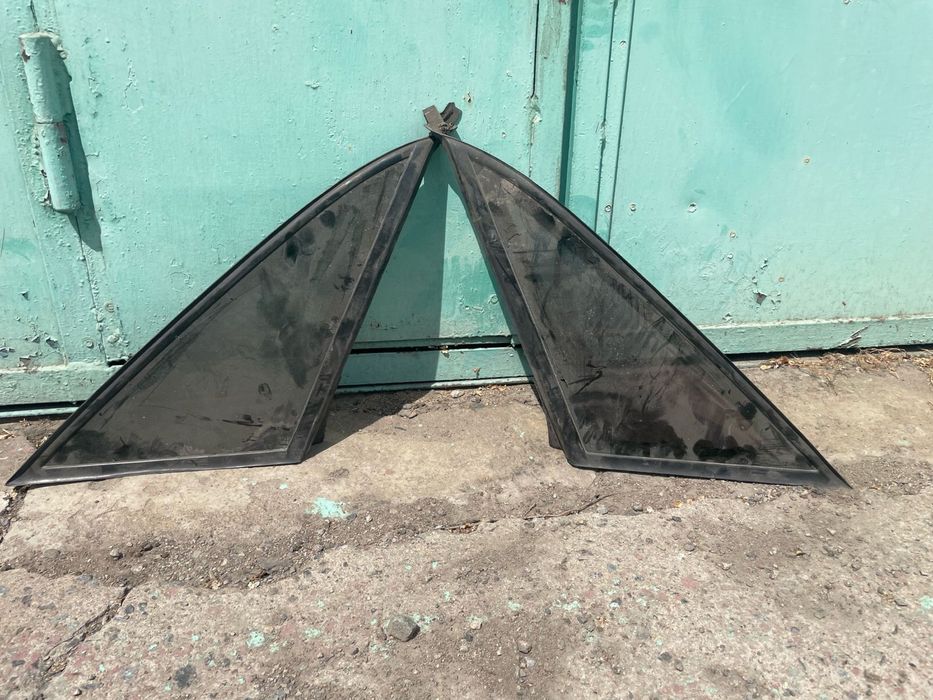 Ауди 100 с4 запчасти