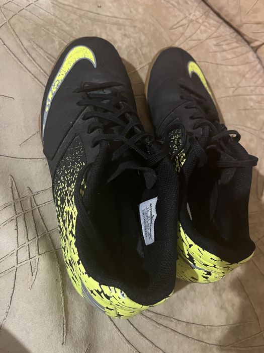 Детски маратонки