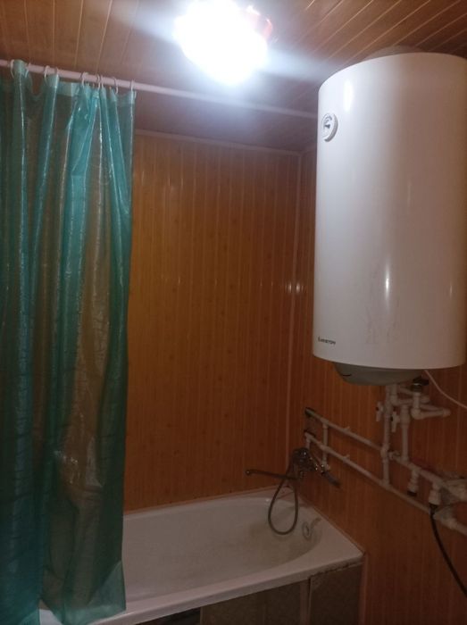 Fargʻona shahar Dokanal