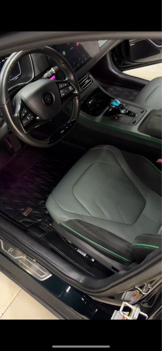 Премиальная Химчистка,Полировка,Шумоизоляция Авто