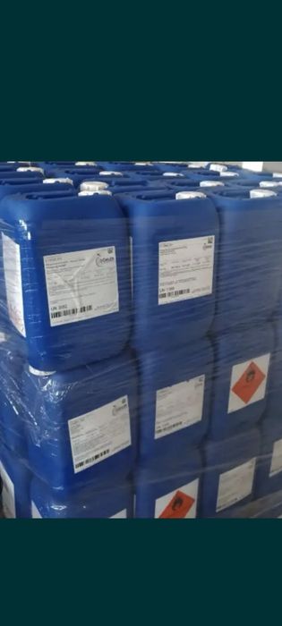 Ko'k suv uz  продажа кислоты азотной