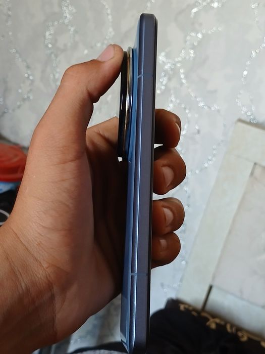 Xiaomi 14 ultra 16/1 TB