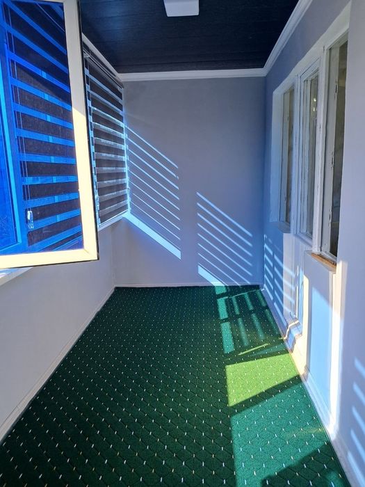 3 xonali uy ijaraga beriladi KIUF oldi