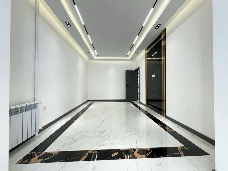 Нукуская Ориентир Макро 2-Линя Продаётся Нежилой