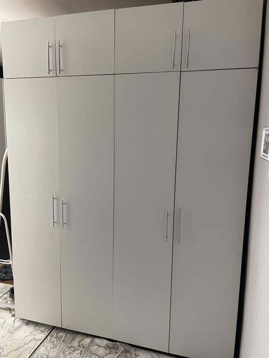 Продам шкаф отличном состоянии