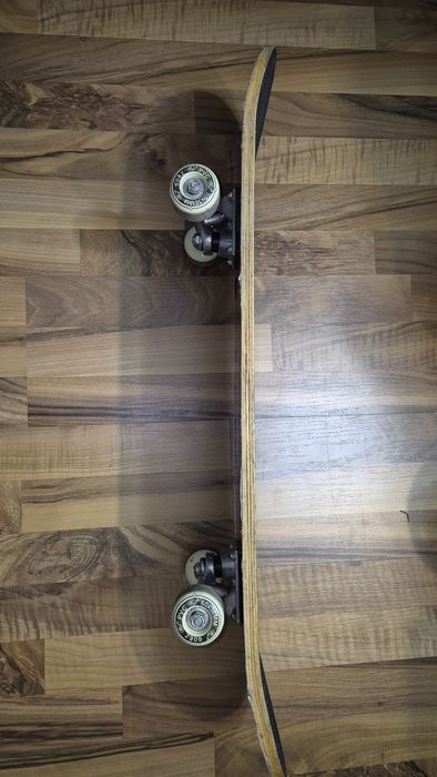 Skateboard  RCO 80 cm