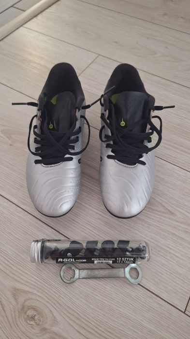 Nike Tiempo Legend 10 Academy