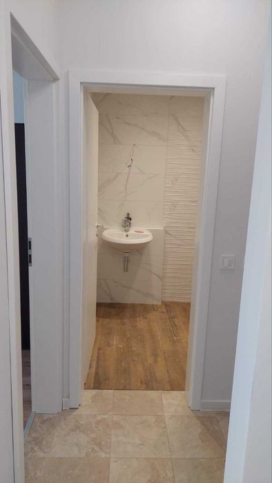 Дава се под наем Двустаен апартамент в София, Люлин 5 - 66 кв.м за 200000 € - Снимка #4