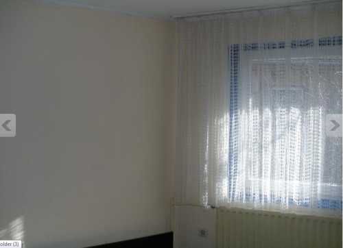 Дава се под наем Къща в София, Зона Б-18 - 90 кв.м за 600 € - Снимка #4