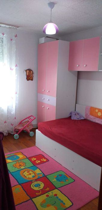 Apartament de vanzare