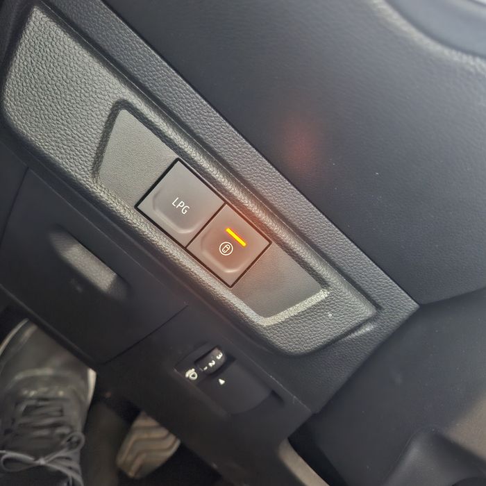 Dacia logan de vânzare