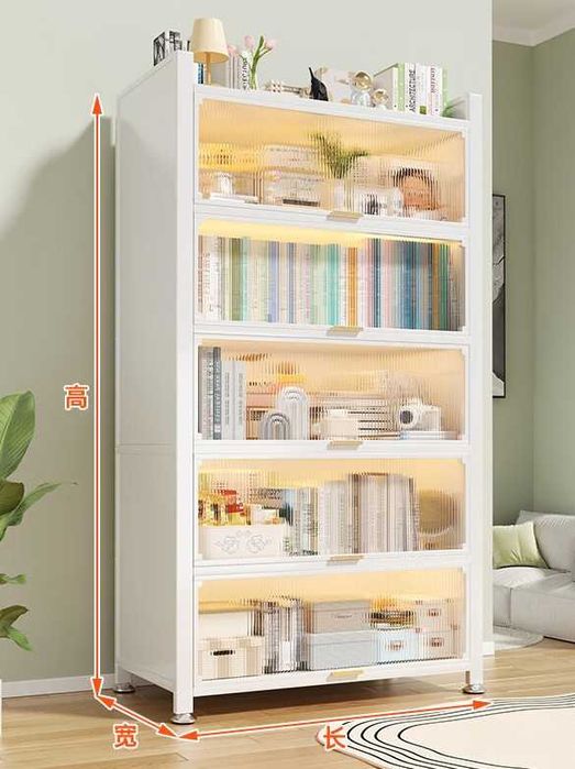 Kitoblar shkafi/Книжный шкаф/Библиотечный шкаф/Kutubxona shkafi\