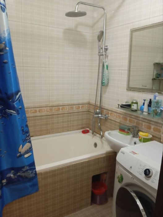 Аренда квартира чилонзор 9 райхон