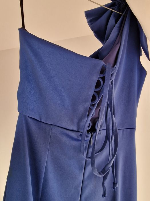 Rochie de ocazie