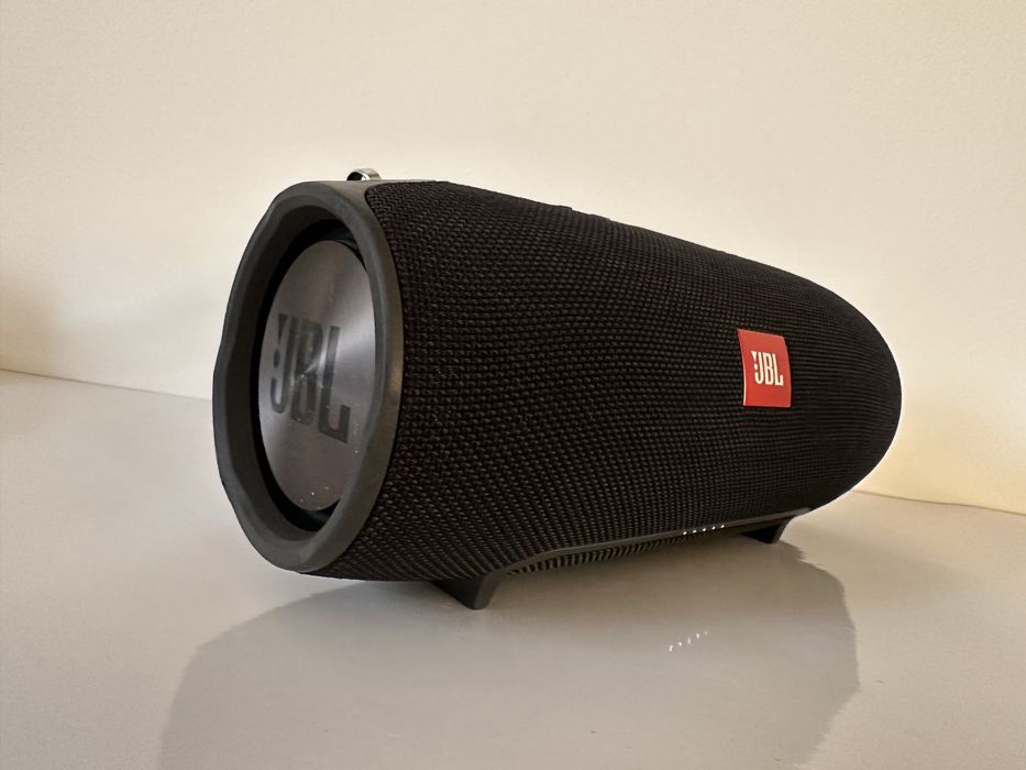 Boxa JBL Xtrem 1 - originala