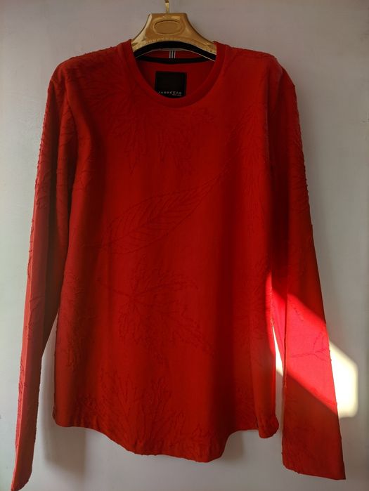 Мужские кофты  модные разные