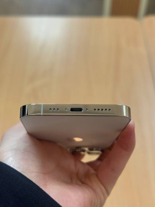 Iphone 13 pro 256 gb