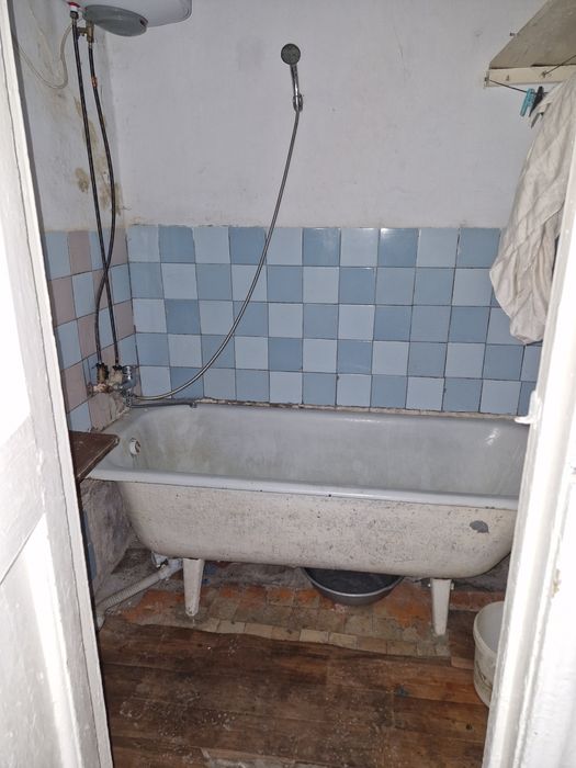 3-х ком.кв г.Кентау