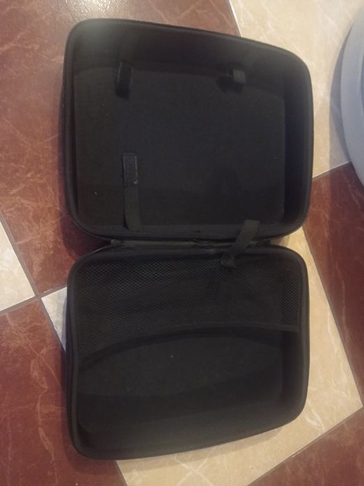 set covoras tavita Spring