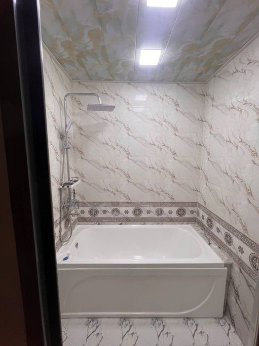 Vagzal 3 xona 85 kv2 2- etaj 79.000$