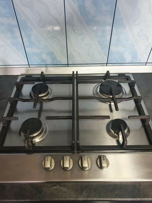 Curatenie la domiciliu