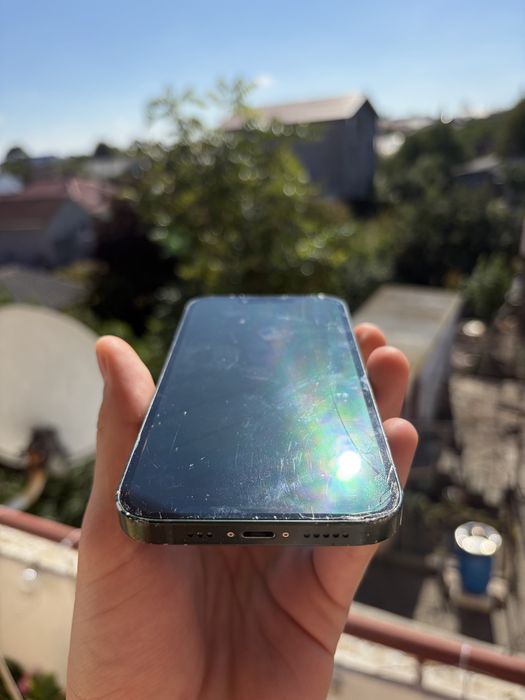 iPhone 13 128GB