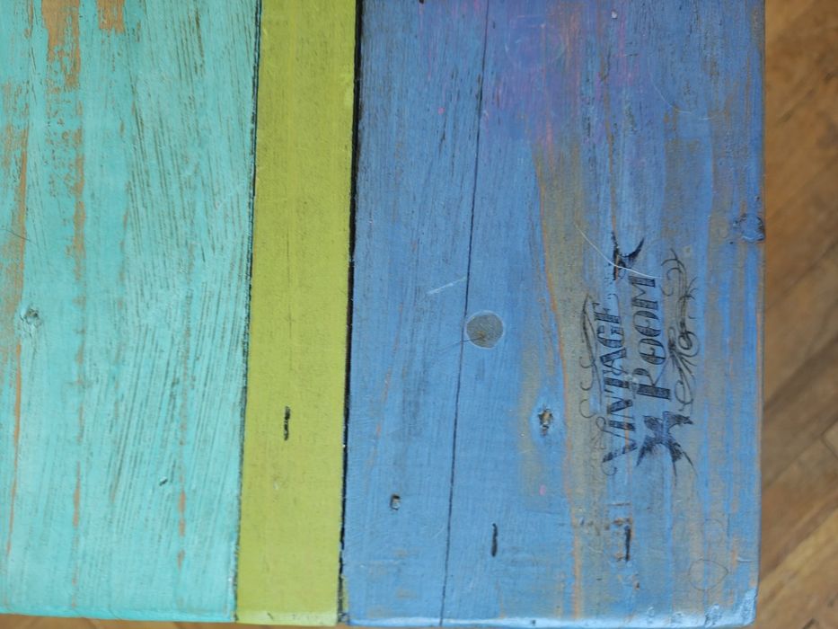 Маса за телевизор