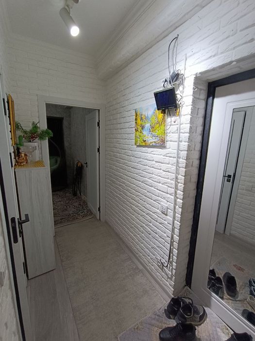 Юнусабад 4 - 2/3/4