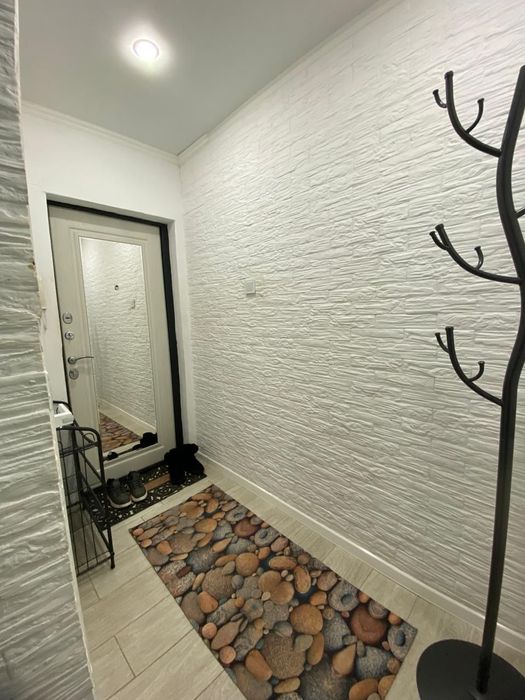 Квартиры в центре посуточно