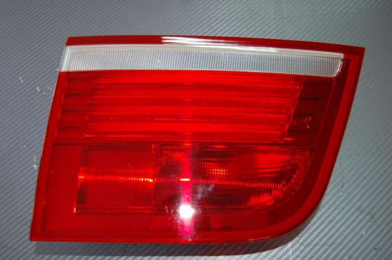 Вътрешен стоп за BMW X5 E70 вътрешен бмв е70