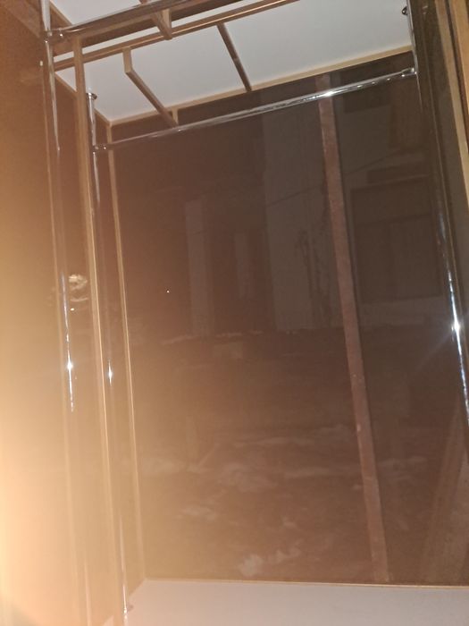 продам вешалки для одежды