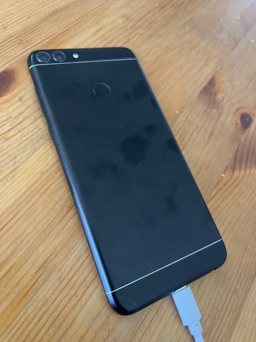 Huawei P 8 lite