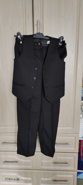 Продам Детский костюм