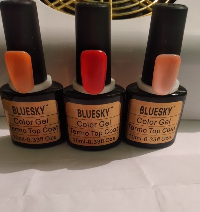 Топ термо новый 1000 тенге