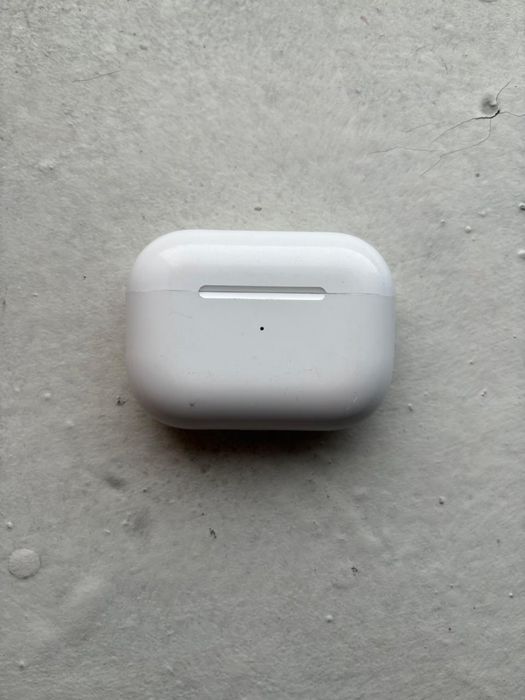 Наушники без проводные