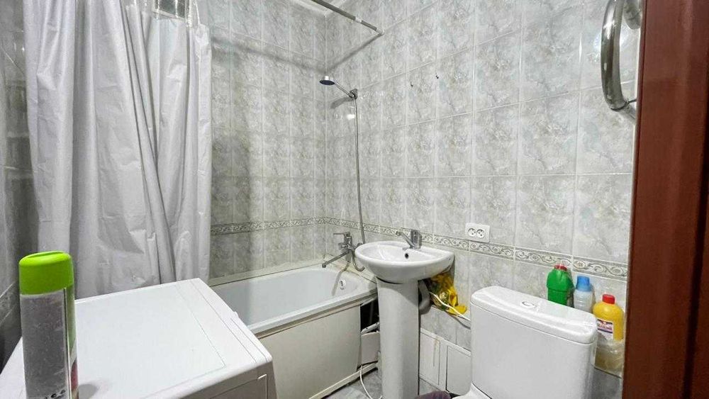 Продам 1-комн квартиру в районе ЦОТа