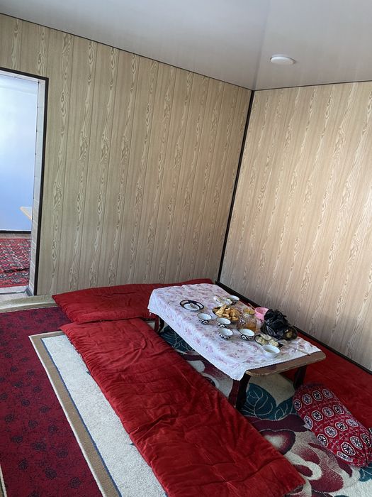 Яшнабод тумани уйсозлар кўчаси 3.10сотих